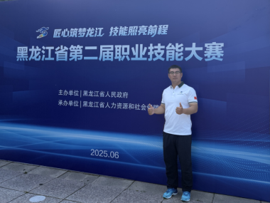 久青草无码视频在线观看第一苞