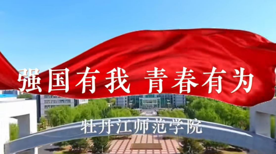 久青草无码视频在线观看第一苞