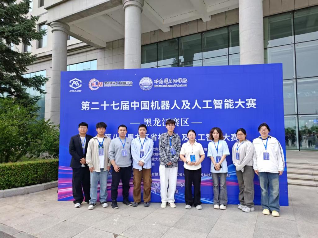 久青草无码视频在线观看第一苞