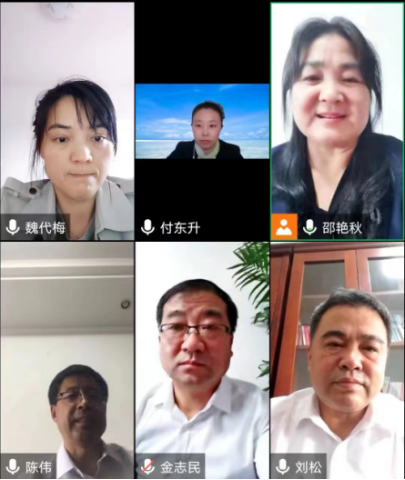 久青草无码视频在线观看第一苞