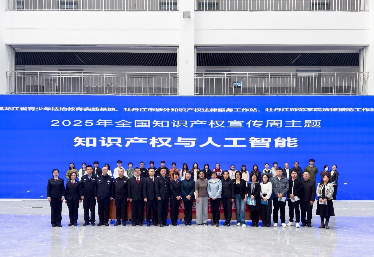 久青草无码视频在线观看第一苞