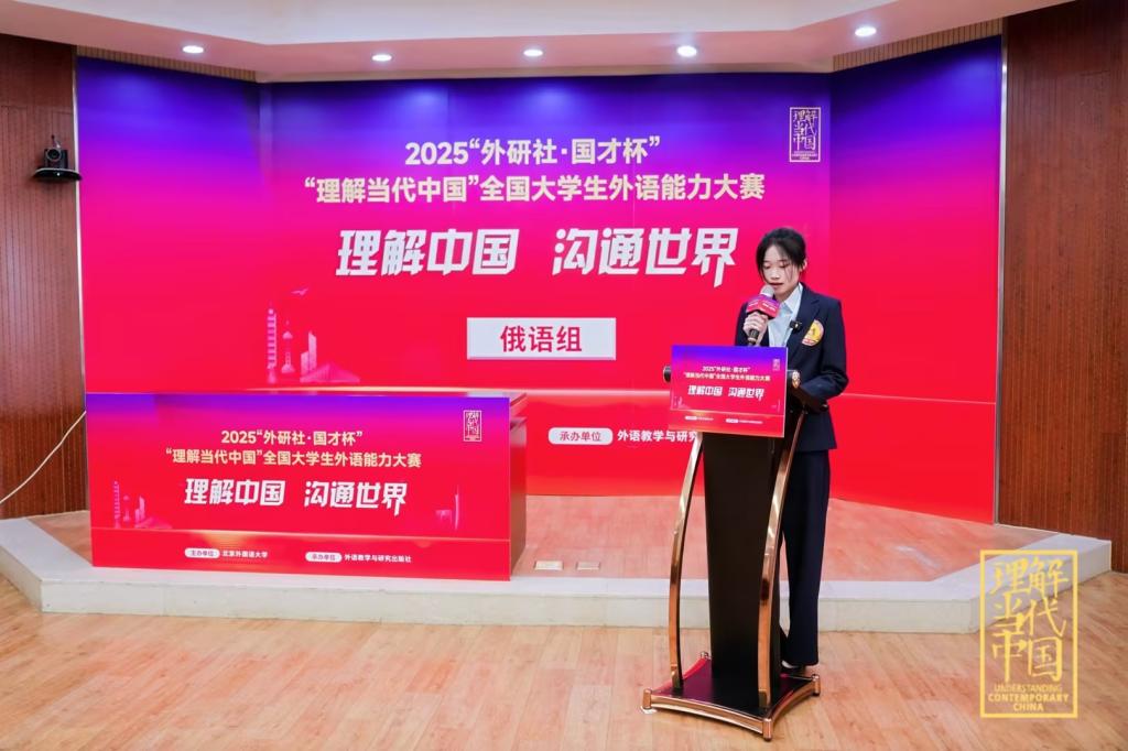 久青草无码视频在线观看第一苞