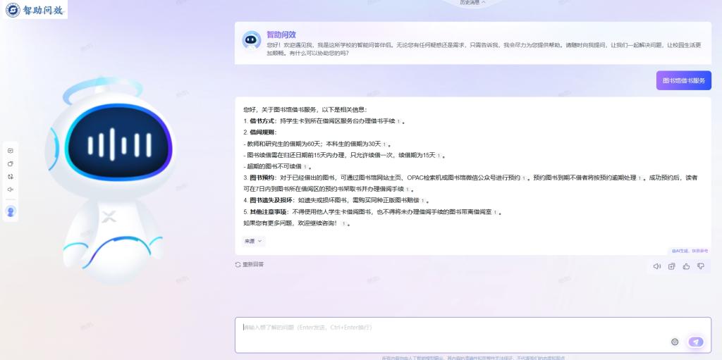 久青草无码视频在线观看第一苞