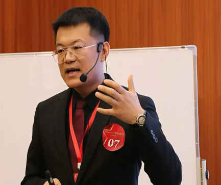 久青草无码视频在线观看第一苞