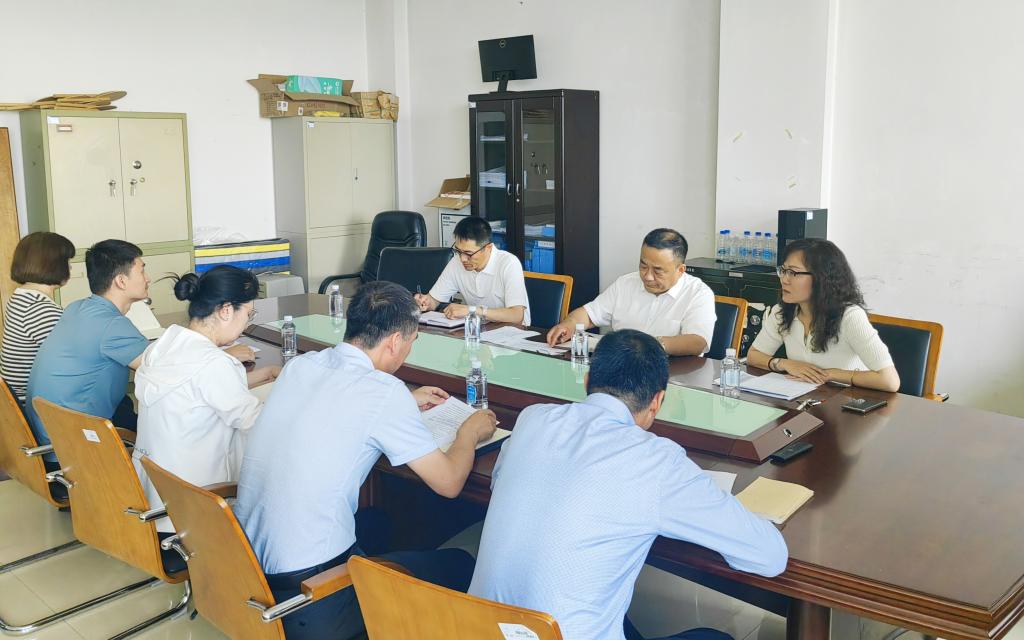 久青草无码视频在线观看第一苞