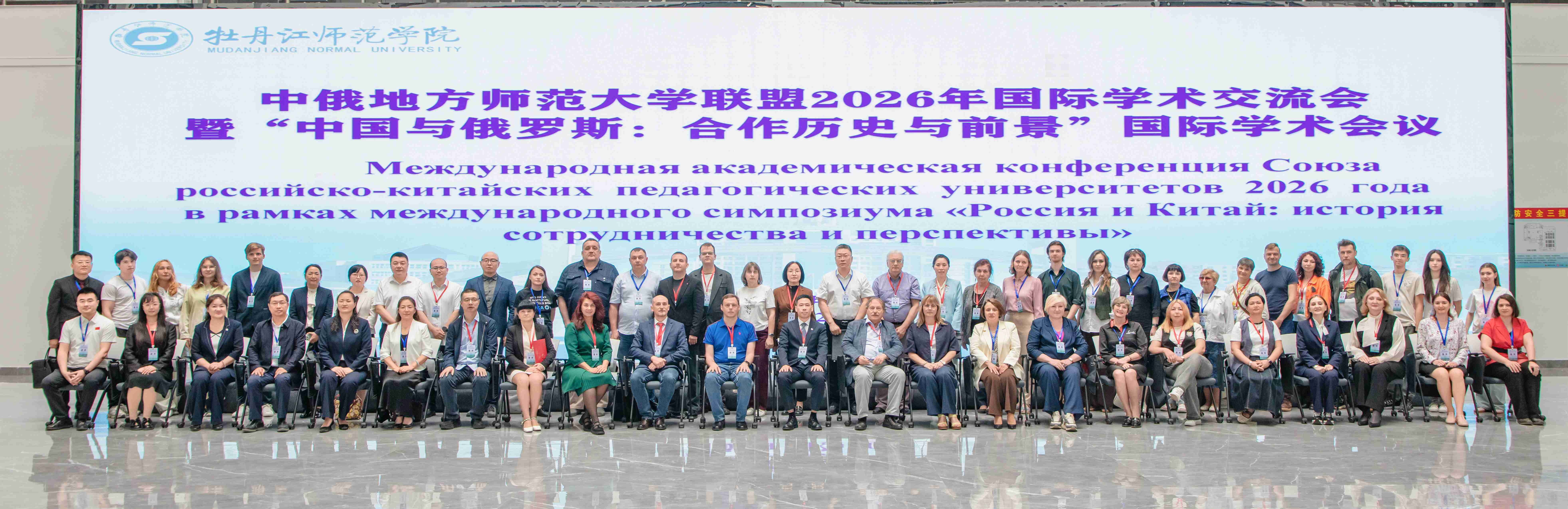 久青草无码视频在线观看第一苞