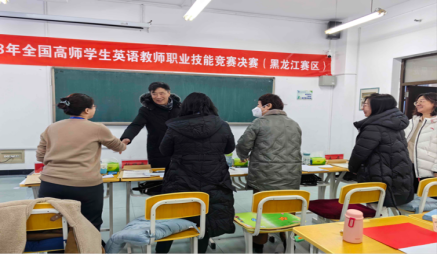 久青草无码视频在线观看第一苞