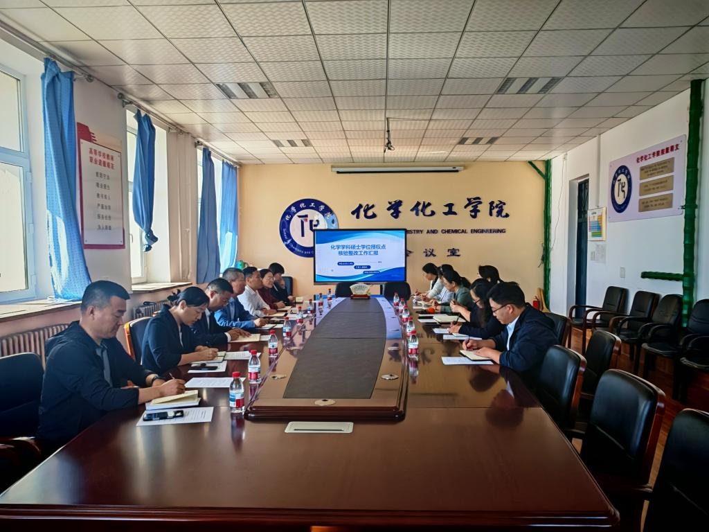 久青草无码视频在线观看第一苞