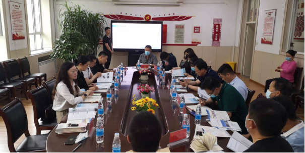 久青草无码视频在线观看第一苞