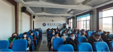 久青草无码视频在线观看第一苞