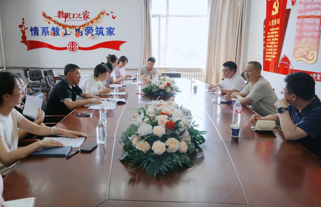 久青草无码视频在线观看第一苞