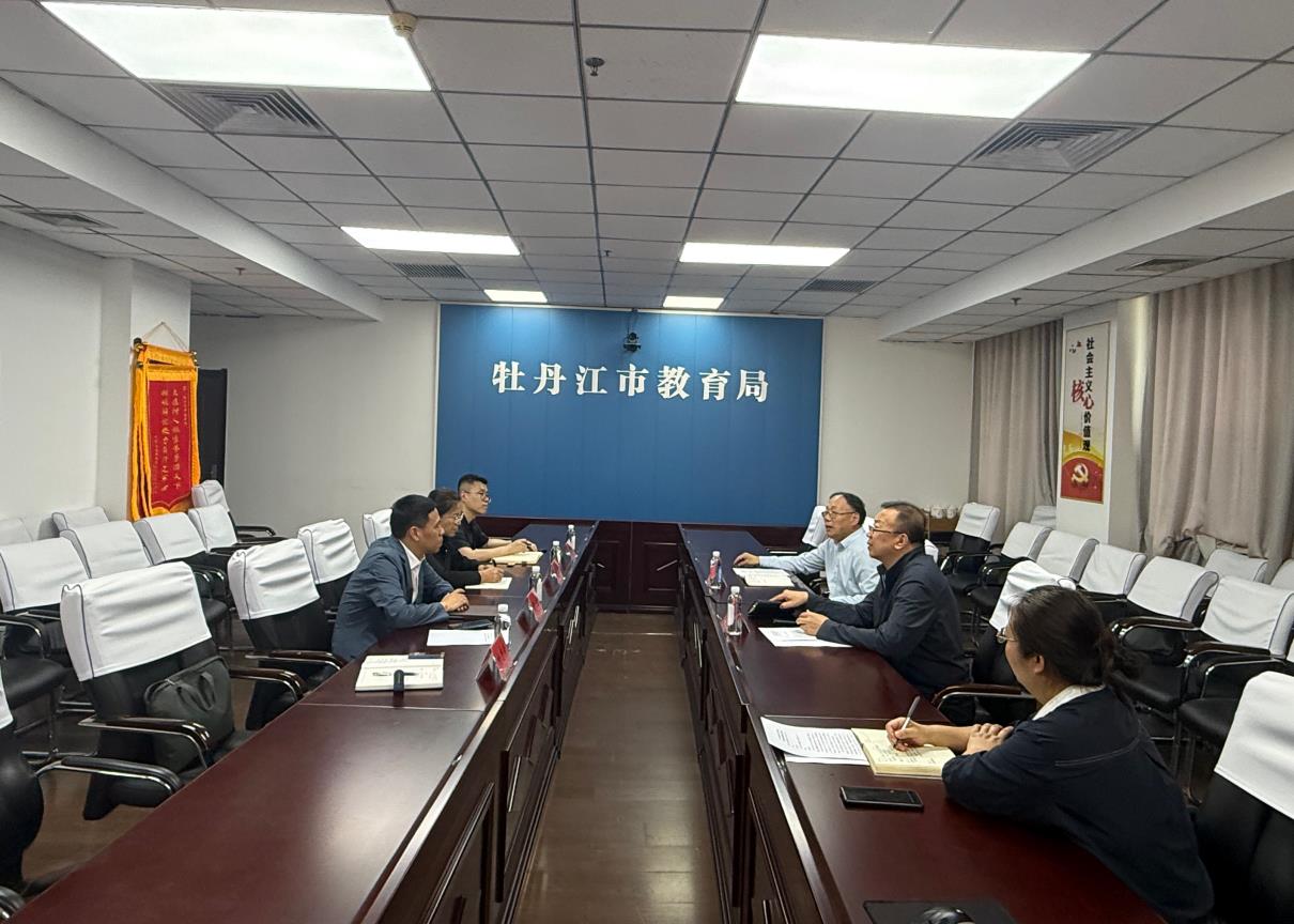 久青草无码视频在线观看第一苞