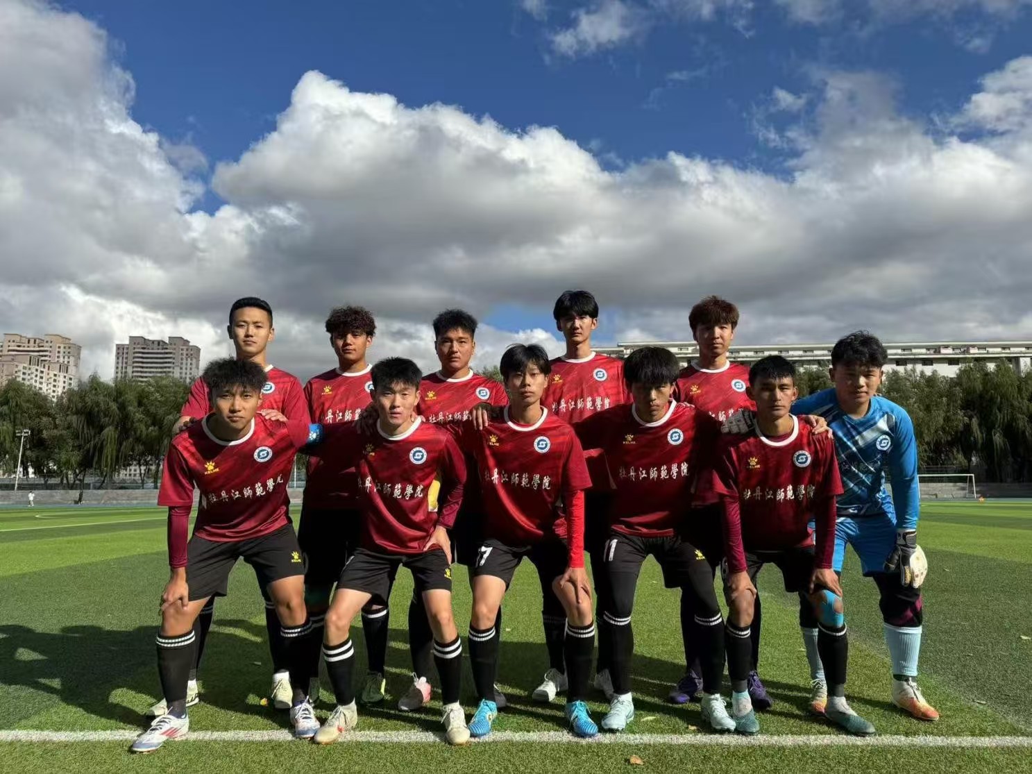 久青草无码视频在线观看第一苞