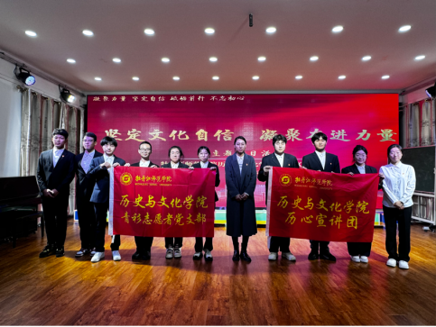 久青草无码视频在线观看第一苞