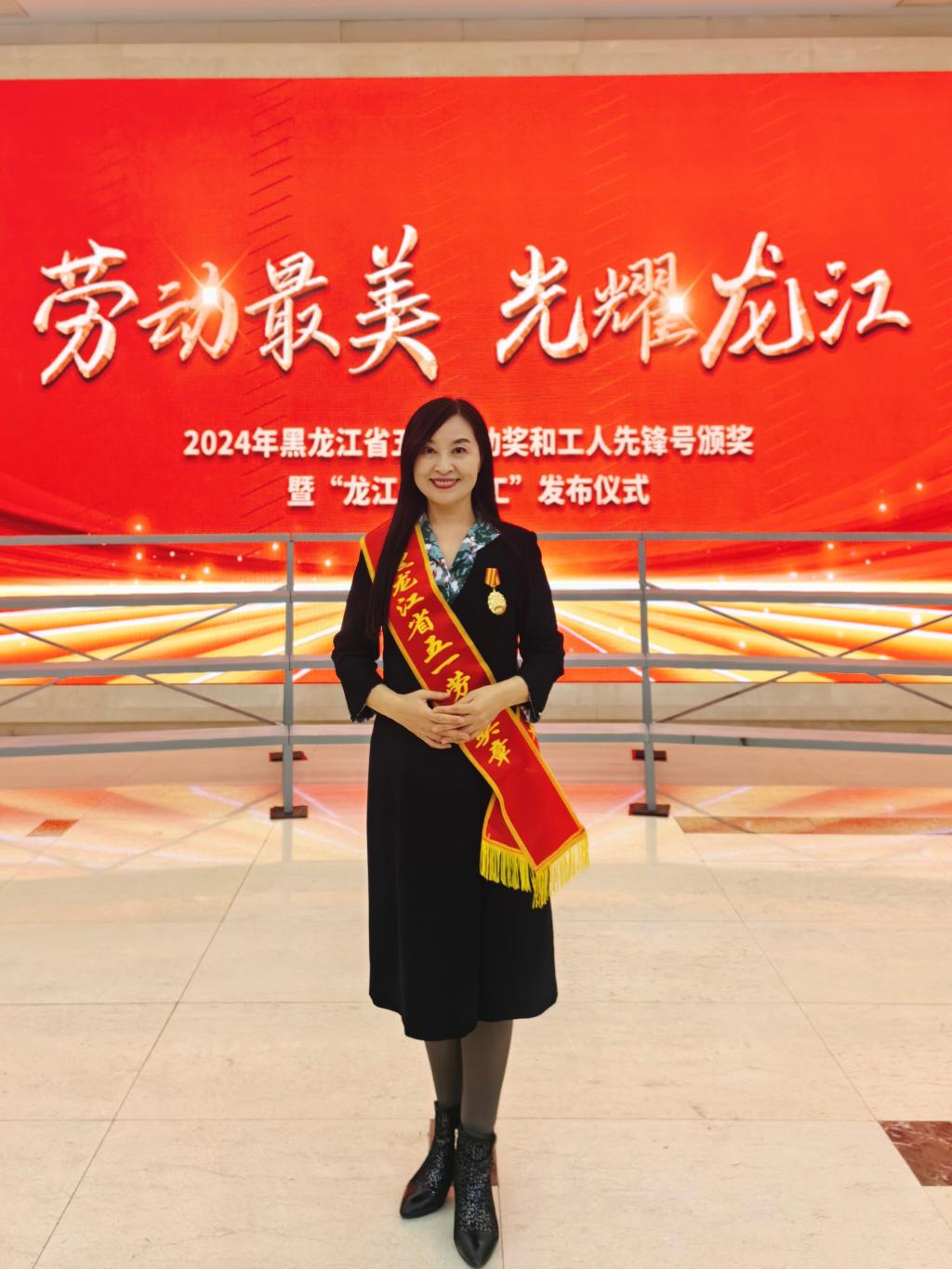 久青草无码视频在线观看第一苞