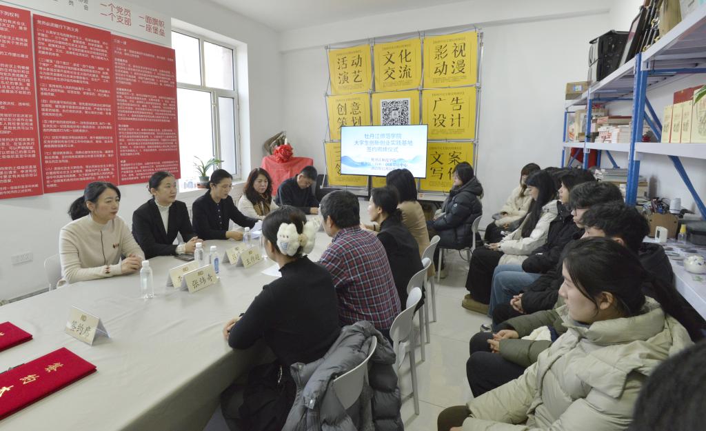 久青草无码视频在线观看第一苞