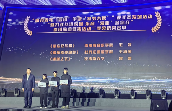 久青草无码视频在线观看第一苞