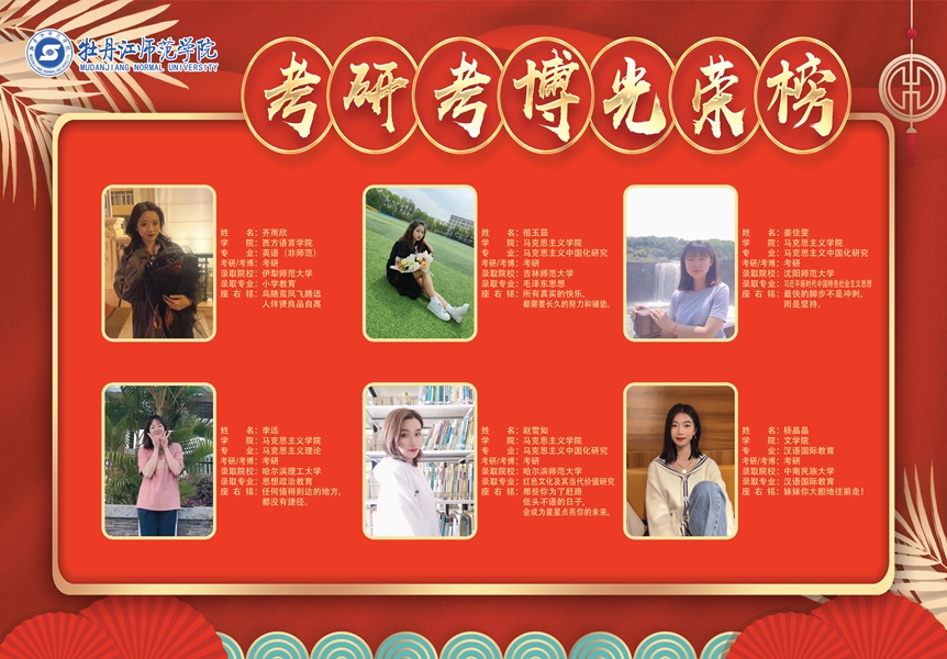 久青草无码视频在线观看第一苞