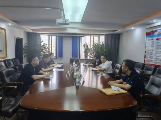 久青草无码视频在线观看第一苞