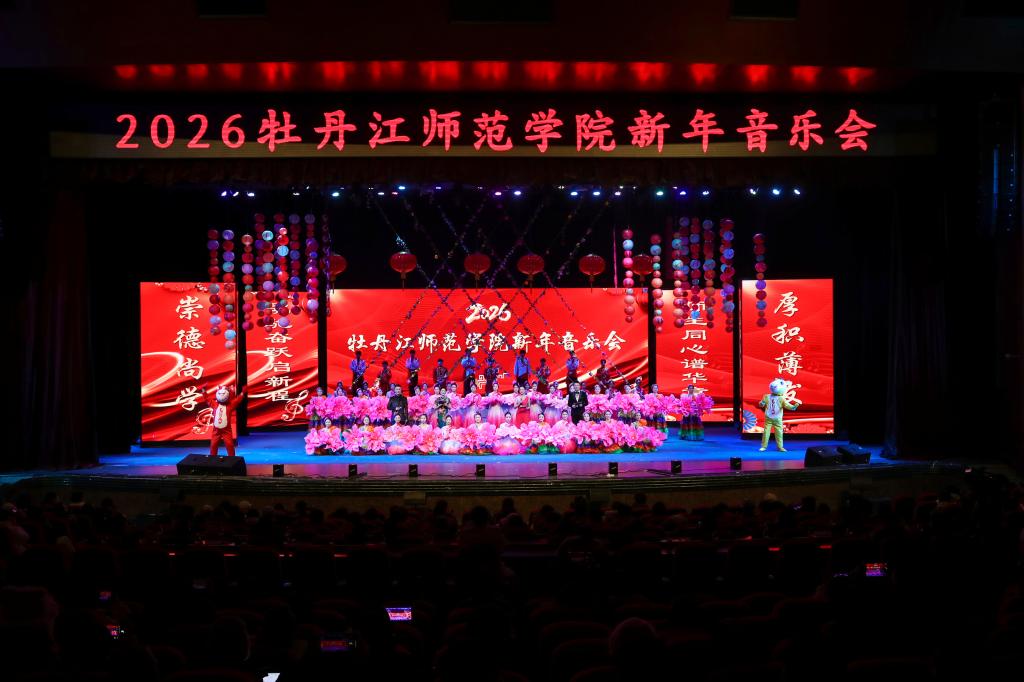 久青草无码视频在线观看第一苞