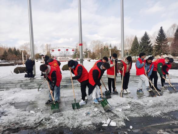 久青草无码视频在线观看第一苞