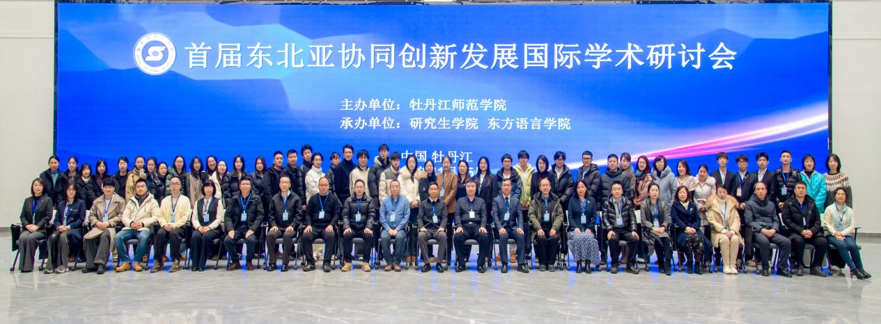 久青草无码视频在线观看第一苞