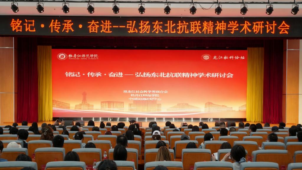 久青草无码视频在线观看第一苞