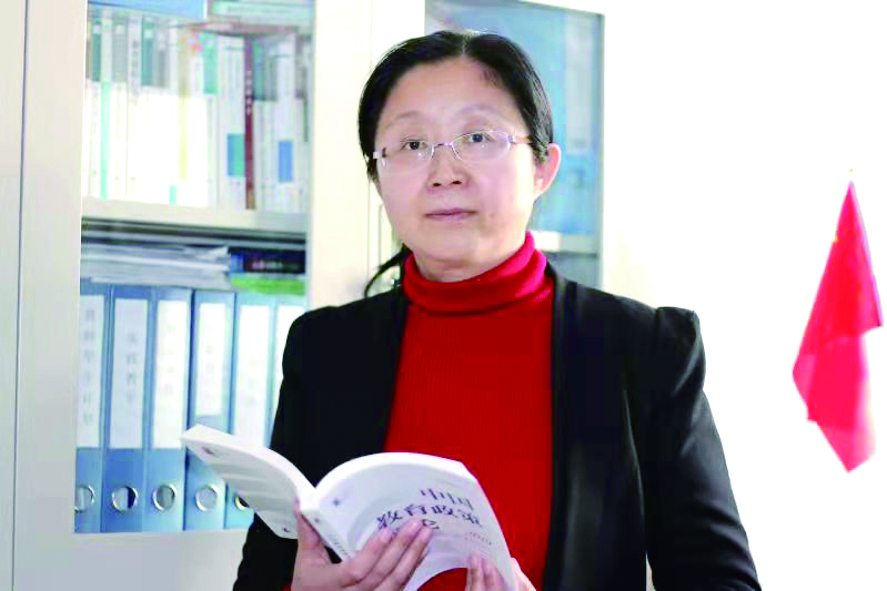 久青草无码视频在线观看第一苞