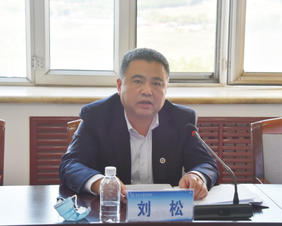 久青草无码视频在线观看第一苞