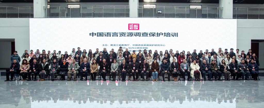 久青草无码视频在线观看第一苞