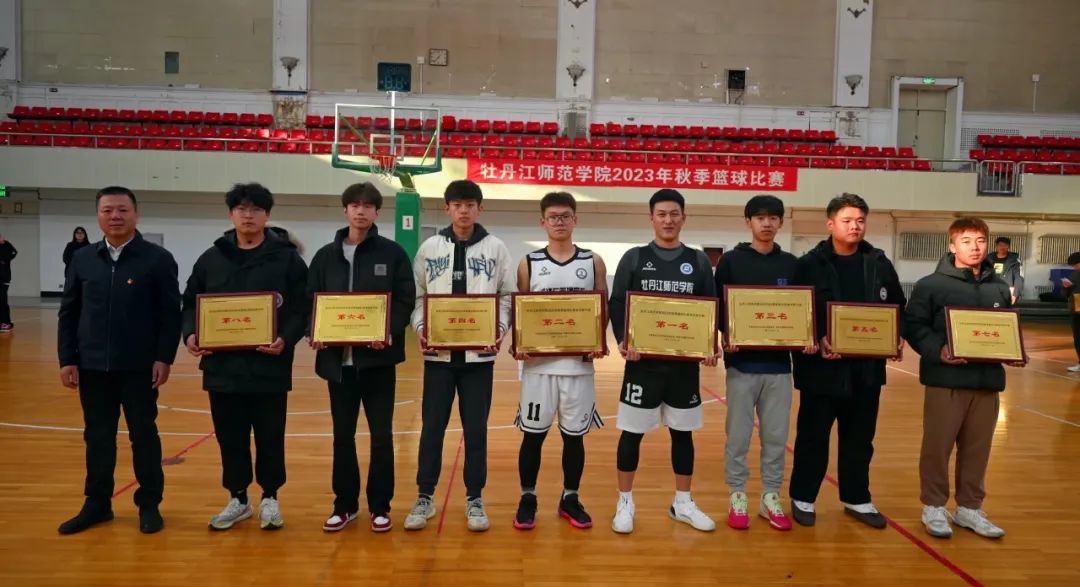 久青草无码视频在线观看第一苞