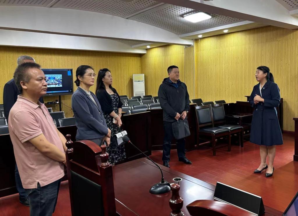 久青草无码视频在线观看第一苞