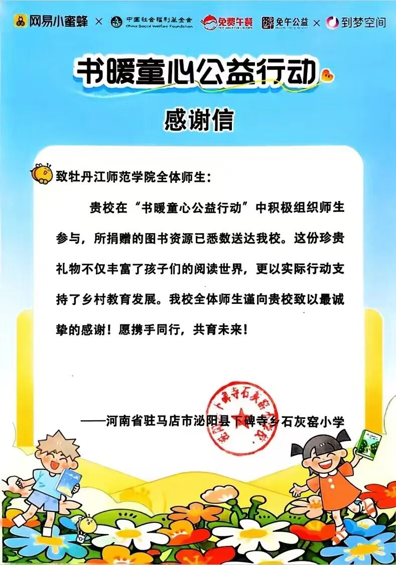 久青草无码视频在线观看第一苞
