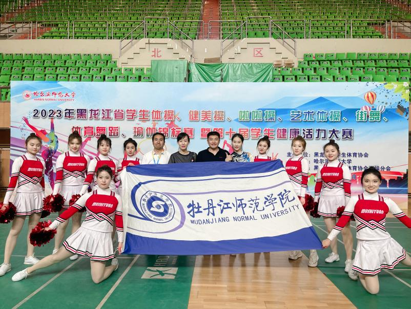 久青草无码视频在线观看第一苞