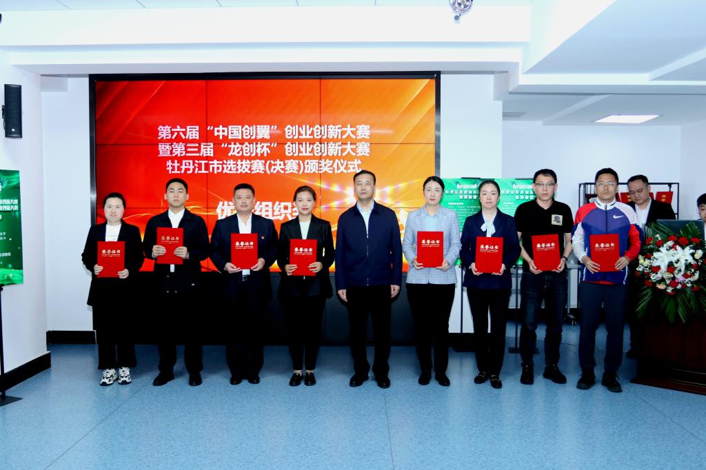 久青草无码视频在线观看第一苞