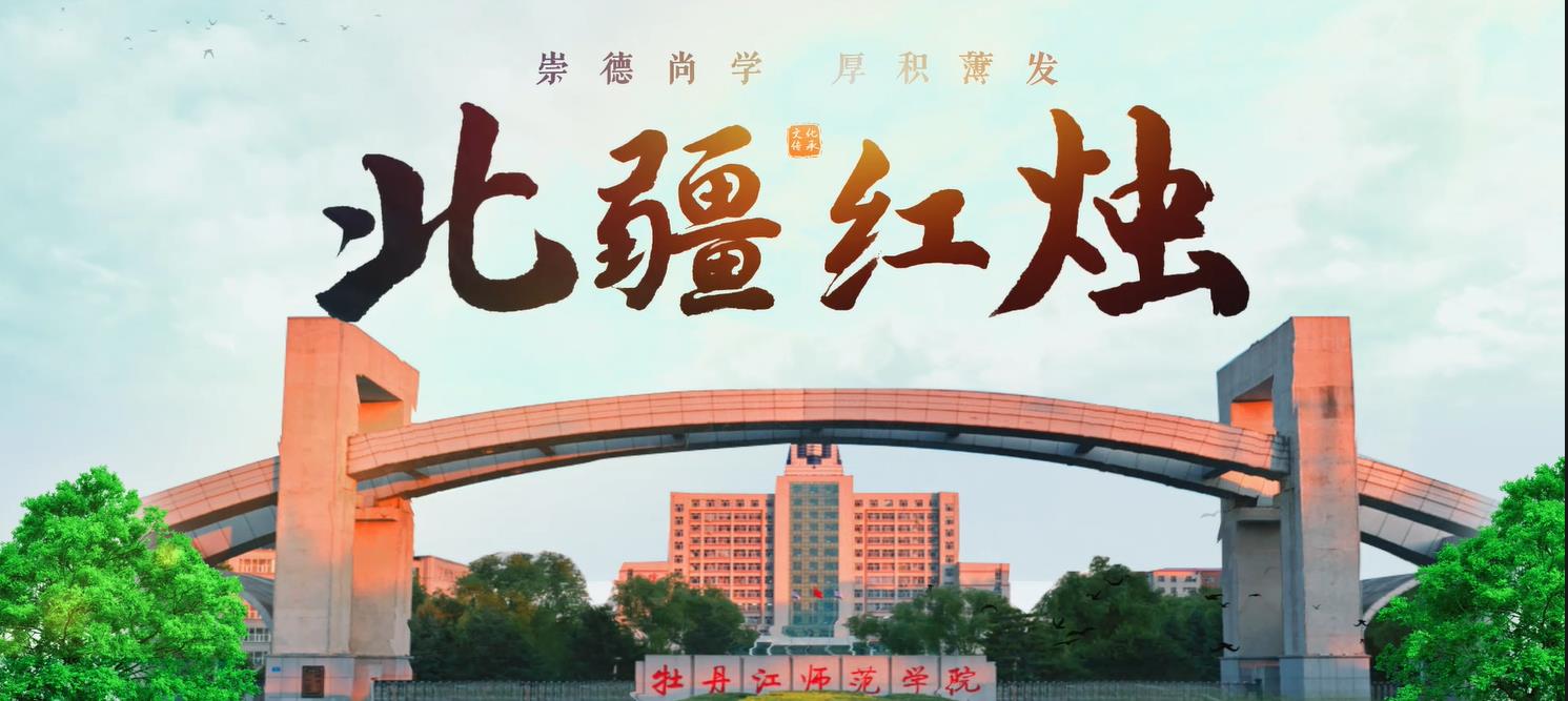 久青草无码视频在线观看第一苞