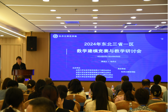 久青草无码视频在线观看第一苞