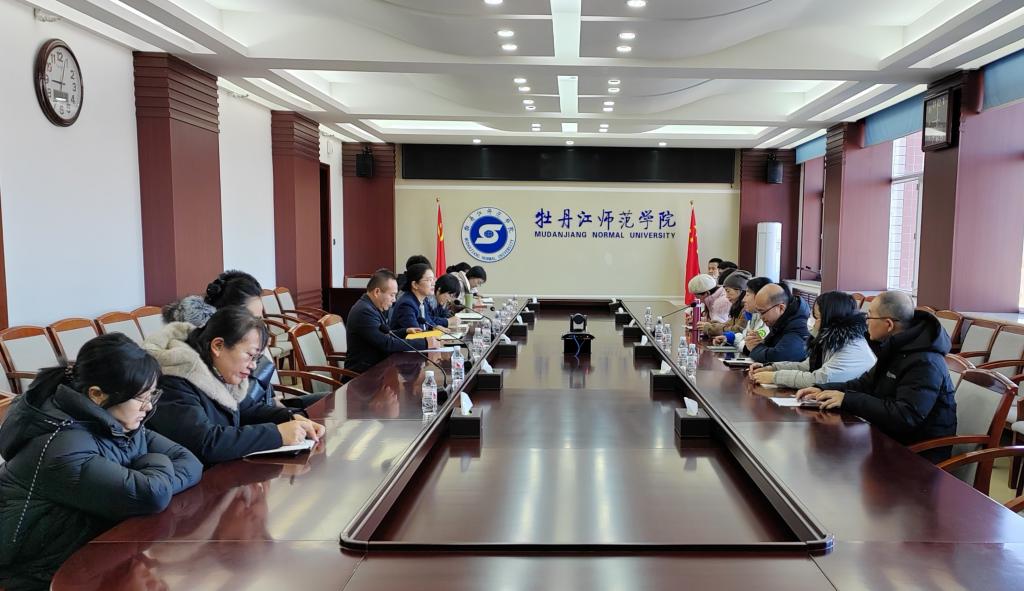 久青草无码视频在线观看第一苞