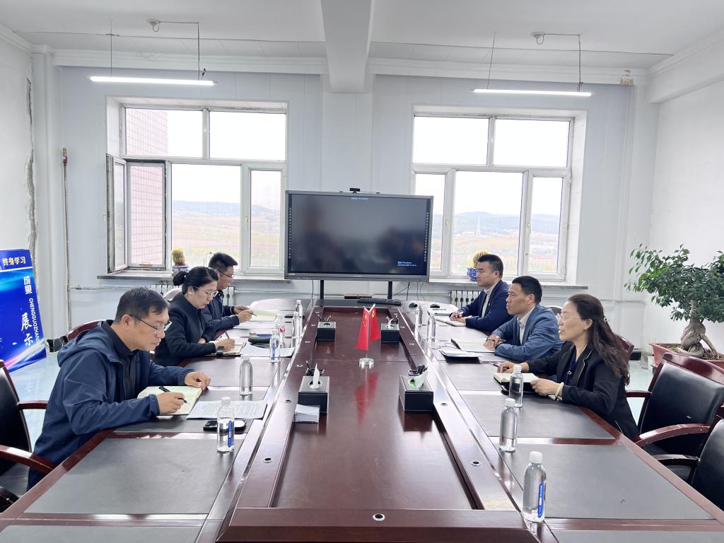 久青草无码视频在线观看第一苞