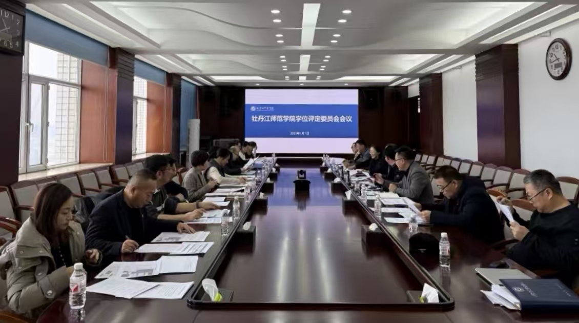 久青草无码视频在线观看第一苞