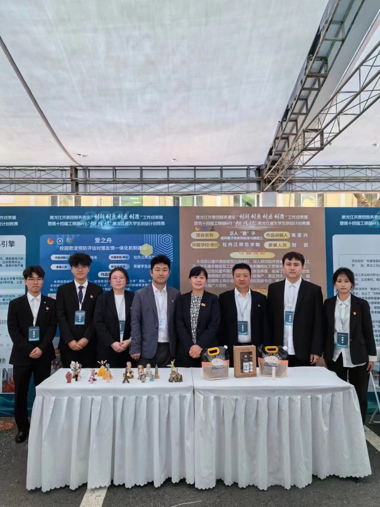 久青草无码视频在线观看第一苞