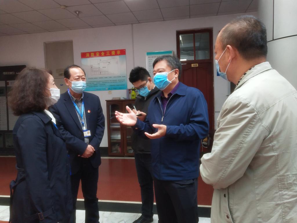 久青草无码视频在线观看第一苞