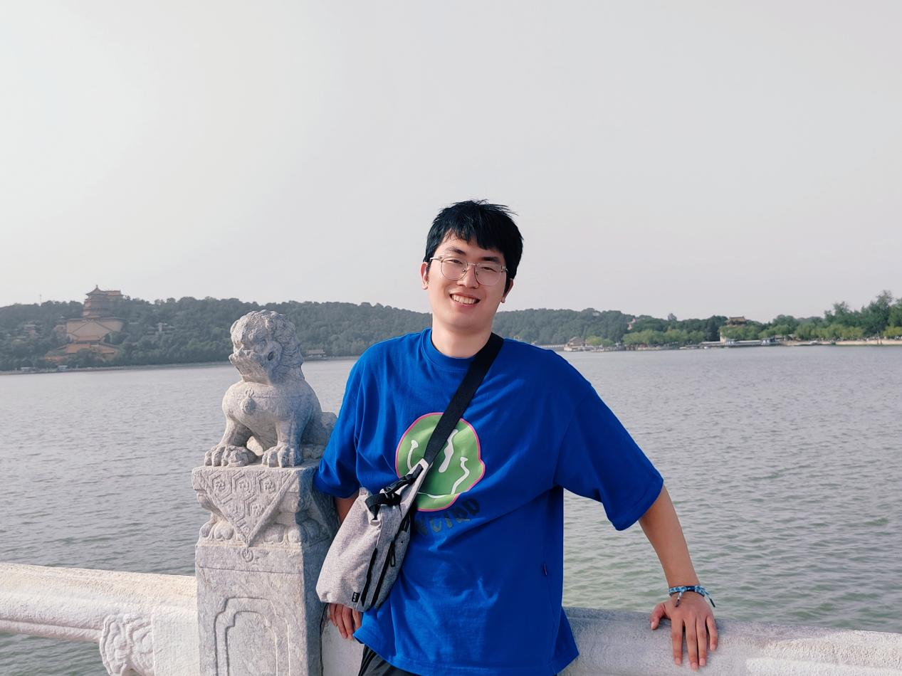 久青草无码视频在线观看第一苞