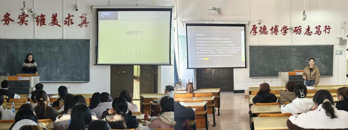 久青草无码视频在线观看第一苞