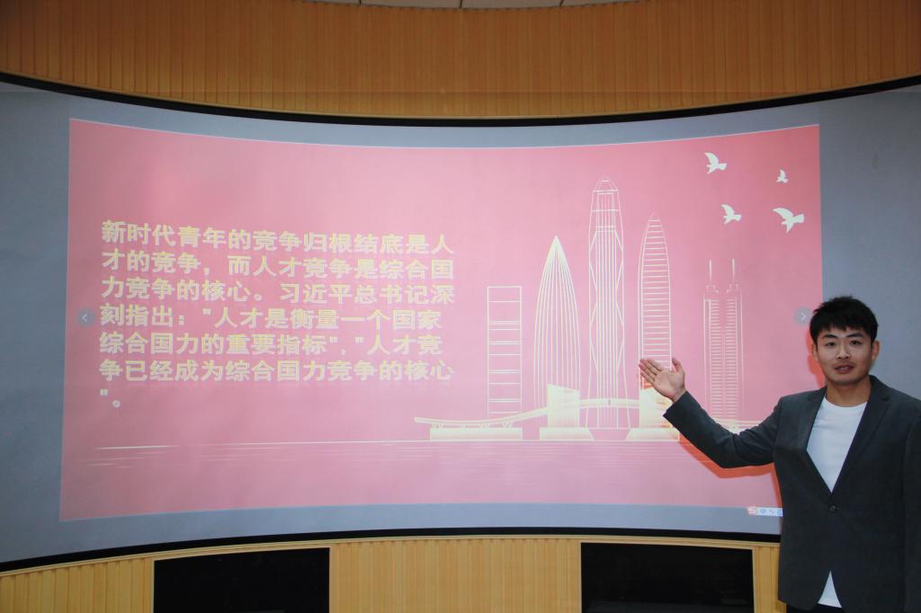 久青草无码视频在线观看第一苞