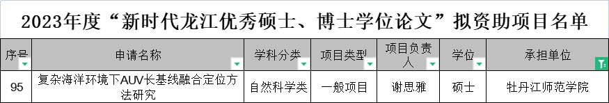 久青草无码视频在线观看第一苞