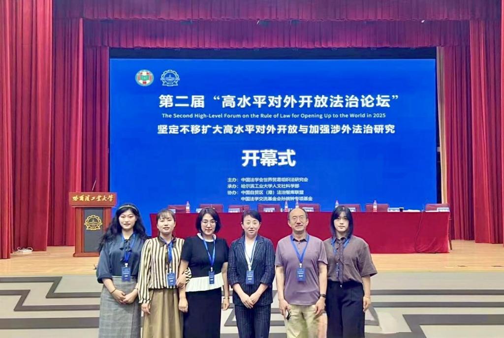 久青草无码视频在线观看第一苞