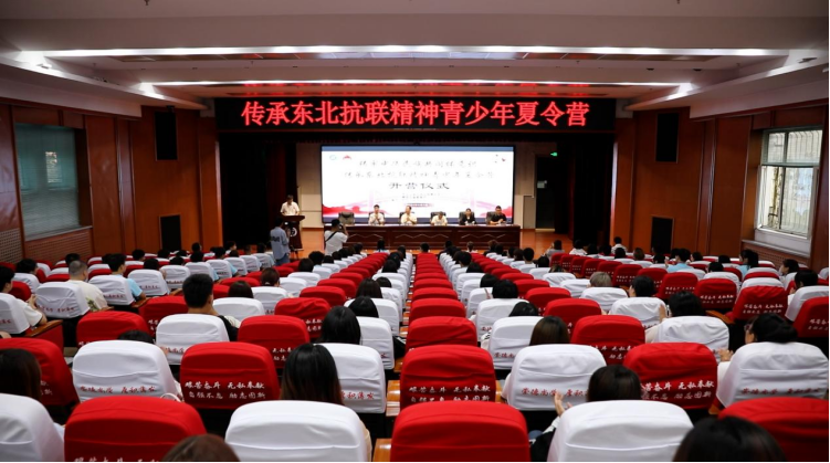 久青草无码视频在线观看第一苞