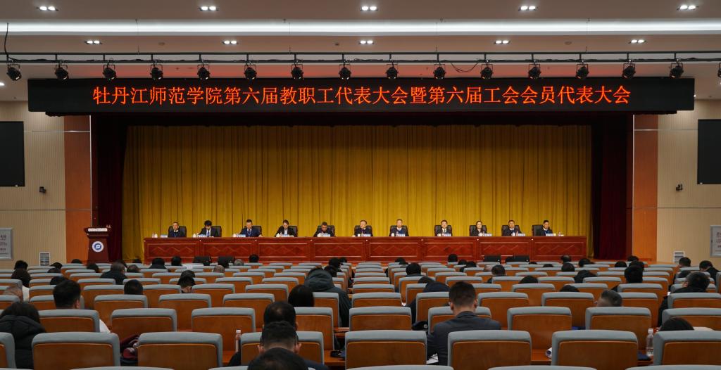 久青草无码视频在线观看第一苞