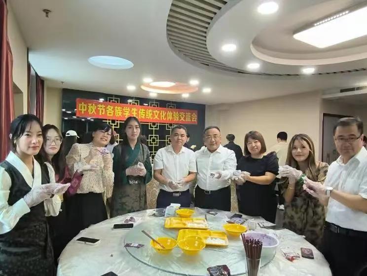 久青草无码视频在线观看第一苞